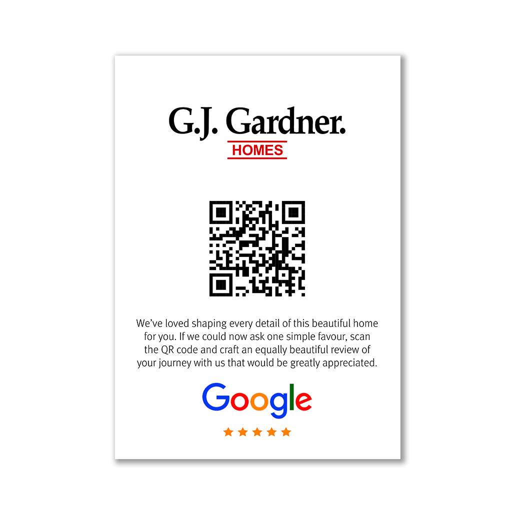 GMB review Cards GMB review Cards